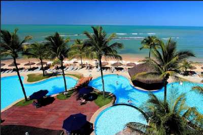 Arrail d Ajuda Resort 2.png